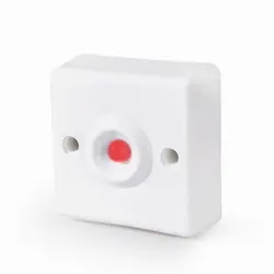 چراغ ریموت تسلا TESLA