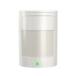 چشم با سیم آنالوگ 476+ PRO