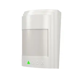 چشم با سیم آنالوگ 476+ PRO