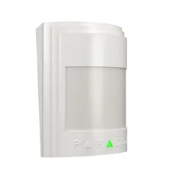 چشم با سیم آنالوگ 476+ PRO