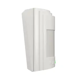 چشم با سیم آنالوگ 476+ PRO