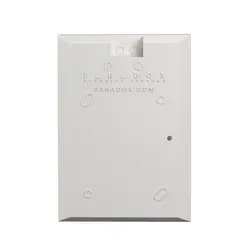 چشم با سیم آنالوگ 476+ PRO