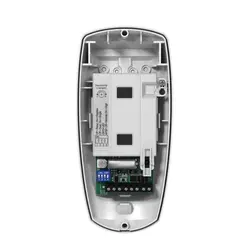 چشم باسیم دیجیتال DG85