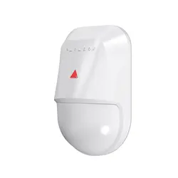 سنسور تشخیص حرکت پارادوکس NV5