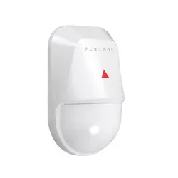 سنسور تشخیص حرکت پارادوکس NV5