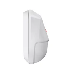 سنسور تشخیص حرکت پارادوکس NV5