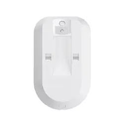 سنسور تشخیص حرکت پارادوکس NV5