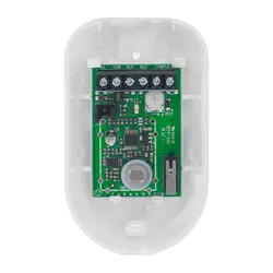 سنسور تشخیص حرکت پارادوکس NV5