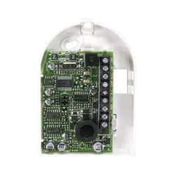 سنسور تشخیص شکستن شیشه پارادوکس DG457