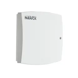 شماره گیر صوتی پارادوکس VD710