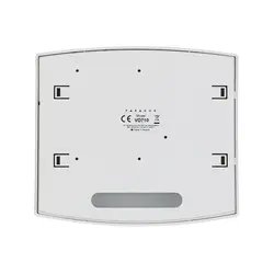 شماره گیر صوتی پارادوکس VD710