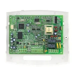 شماره گیر صوتی پارادوکس VD710