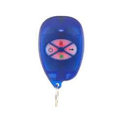 کنترل پنل بی سیم ۳۲ زون MG5050 به همراه کی پد +K32LCD و ریموت REM1