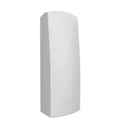 ماژول برنامه ریزی دزدگیر پارادوکس ۲WPGM