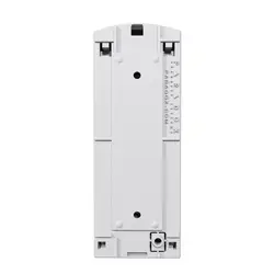 ماژول برنامه ریزی دزدگیر پارادوکس ۲WPGM