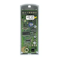 ماژول برنامه ریزی دزدگیر پارادوکس ۲WPGM