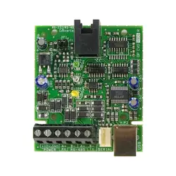 مبدل مدل CV4USB