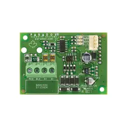 مبدل پورت سریال CVT485