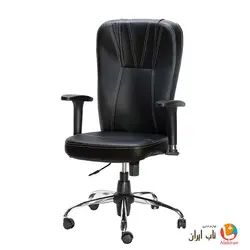 صندلی کارمندی (K550)