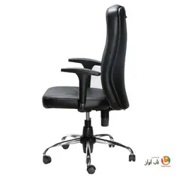 صندلی کارمندی (K550)