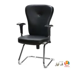 صندلی کنفرانس (K731)