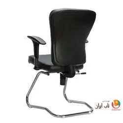 صندلی کنفرانس (K731)