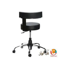 صندلی آزمایشگاهی Z130