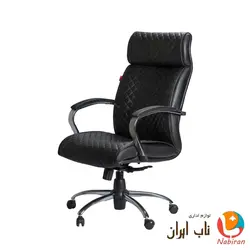 صندلی مدیریت 2011 M