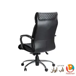 صندلی مدیریت 2011 M