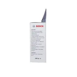 جرم گیر ۵ عددی ماشین لباسشویی و ظرفشویی Bosch