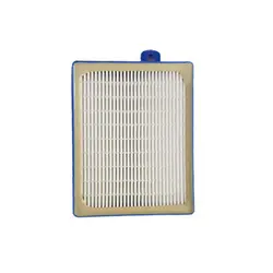 فیلتر هپا طرح اورجینال مناسب جاروبرقی آاگ، فیلیپس، الکترولوکس