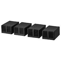 جعبه کفش ایکیا مدل Skubb