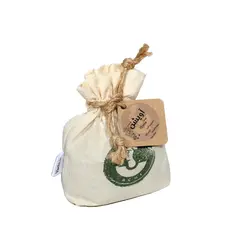 خرید آویشن خشک طبس (بسته پارچه ای، کاغذی، پلاستیکی) - واچی