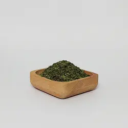 خرید نعنا خشک طبس (پودر، برگ)(بسته پارچه ای، کاغذی، پلاستیکی - واچی