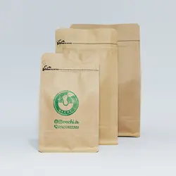 خرید نعنا خشک طبس (پودر، برگ)(بسته پارچه ای، کاغذی، پلاستیکی - واچی