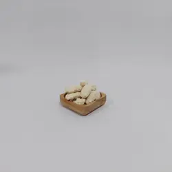 خرید کشک طبس (بدون واسطه) - واچی