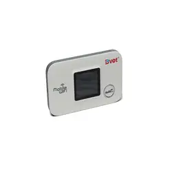 خرید و قیمت مودم همراه 4G/5G LTE M92 برند BVOT | آیبینو