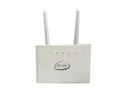 خرید و قیمت مودم سیمکارتى ST-Link | آیبینو