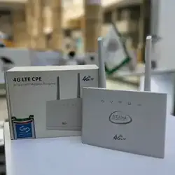 خرید و قیمت مودم سیمکارتى ST-Link | آیبینو