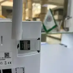 خرید و قیمت مودم سیمکارتى ST-Link | آیبینو