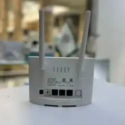 خرید و قیمت مودم سیمکارتى ST-Link | آیبینو