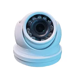 خرید و قیمت دوربین مداربسته دام اسانسوری 2MP | آیبینو