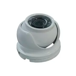 خرید و قیمت دوربین مداربسته دام اسانسوری 2MP | آیبینو