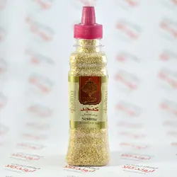 کنجد قدیما Ghadima مدل Sesame