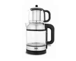 چای ساز فکر مدل CEREMONY