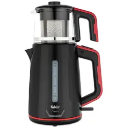 چای ساز فکر مدل NEON