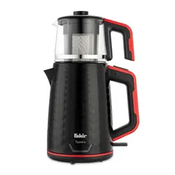 چای ساز فکر مدل TASTEA