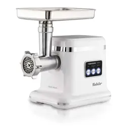 چرخ گوشت فکر مدل TORQUE PRO 1800