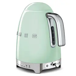 کتری برقی درجه دار اسمگ مدل KLF04 - کالا راد