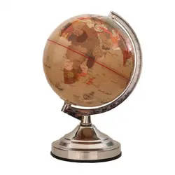 %کره جغرافیا سایز 20 مدل آنتیک% - %انتشارات عصر اندیشه%
